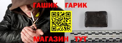 МДМА Среднеуральск